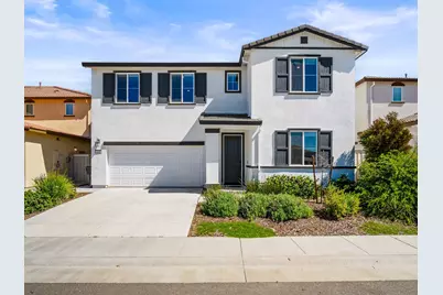 3048 Lemonade Lane, Roseville, CA 95747 - Photo 1