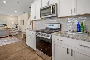 3048 Lemonade Ln, Roseville, CA 95747 - Photo 9