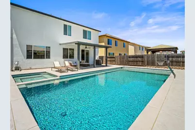 3048 Lemonade Lane, Roseville, CA 95747 - Photo 13