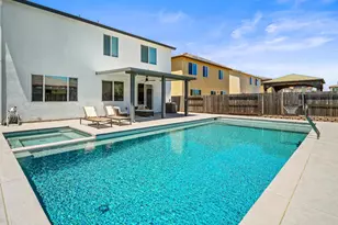 3048 Lemonade Ln, Roseville, CA 95747 - Photo 13