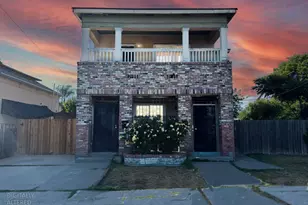 1345 E Scotts Ave, Stockton, CA 95205 - Photo 1