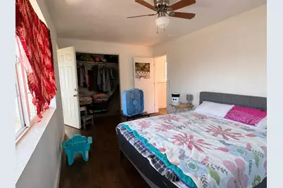 1345 E Scotts Avenue, Stockton, CA 95205 - Photo 17