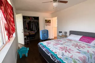 1345 E Scotts Ave, Stockton, CA 95205 - Photo 17