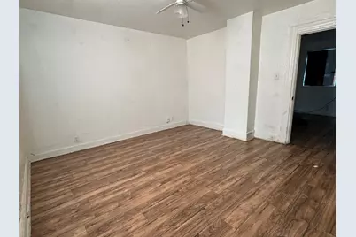 1345 E Scotts Avenue, Stockton, CA 95205 - Photo 7
