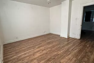 1345 E Scotts Ave, Stockton, CA 95205 - Photo 7