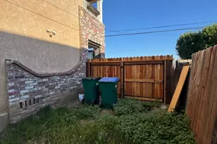 1345 E Scotts Ave, Stockton, CA 95205 - Photo 15