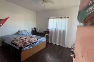 1345 E Scotts Ave, Stockton, CA 95205 - Photo 19