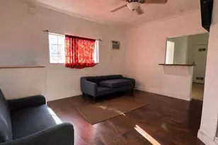 1345 E Scotts Ave, Stockton, CA 95205 - Photo 13