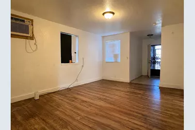 1345 E Scotts Avenue, Stockton, CA 95205 - Photo 5