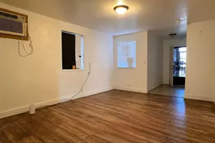 1345 E Scotts Ave, Stockton, CA 95205 - Photo 5