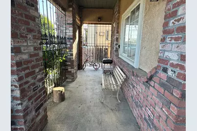 1345 E Scotts Avenue, Stockton, CA 95205 - Photo 9