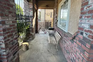 1345 E Scotts Ave, Stockton, CA 95205 - Photo 9