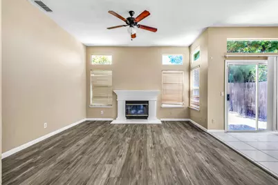 9063 Old Creek Drive, Elk Grove, CA 95758 - Photo 13