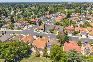 9063 Old Creek Dr, Elk Grove, CA 95758 - Photo 51