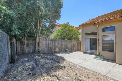 9063 Old Creek Drive, Elk Grove, CA 95758 - Photo 69