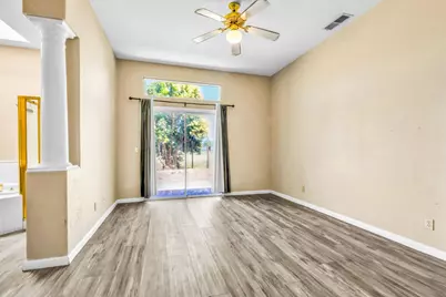 9063 Old Creek Drive, Elk Grove, CA 95758 - Photo 31
