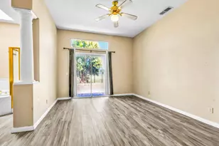 9063 Old Creek Dr, Elk Grove, CA 95758 - Photo 31