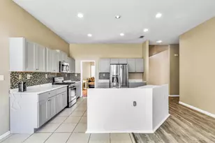 9063 Old Creek Dr, Elk Grove, CA 95758 - Photo 21