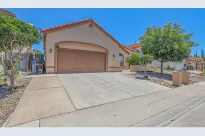 9063 Old Creek Drive, Elk Grove, CA 95758 - Photo 3