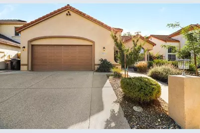 9063 Old Creek Drive, Elk Grove, CA 95758 - Photo 1