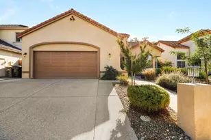 9063 Old Creek Dr, Elk Grove, CA 95758 - Photo 1