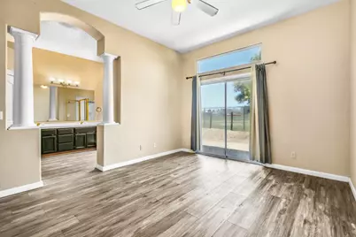 9063 Old Creek Drive, Elk Grove, CA 95758 - Photo 33