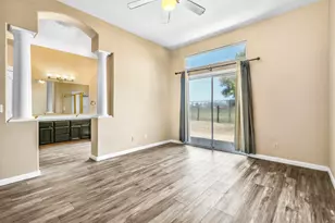 9063 Old Creek Dr, Elk Grove, CA 95758 - Photo 33