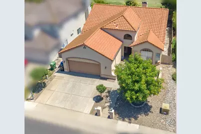 9063 Old Creek Drive, Elk Grove, CA 95758 - Photo 45