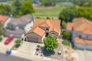 9063 Old Creek Dr, Elk Grove, CA 95758 - Photo 45
