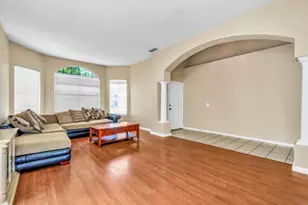 9063 Old Creek Dr, Elk Grove, CA 95758 - Photo 11