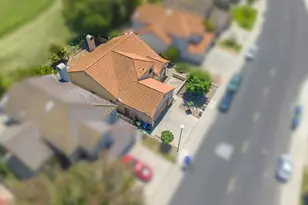 9063 Old Creek Dr, Elk Grove, CA 95758 - Photo 49