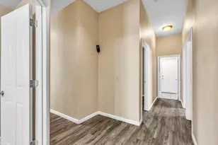 9063 Old Creek Dr, Elk Grove, CA 95758 - Photo 23