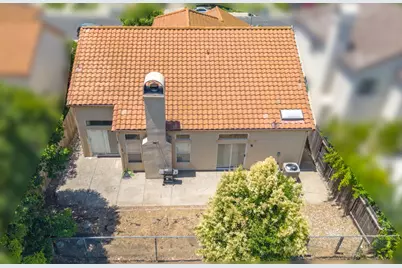 9063 Old Creek Drive, Elk Grove, CA 95758 - Photo 61