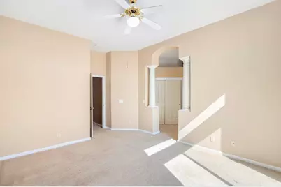 9063 Old Creek Drive, Elk Grove, CA 95758 - Photo 43
