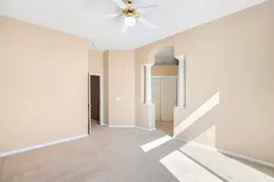 9063 Old Creek Dr, Elk Grove, CA 95758 - Photo 43