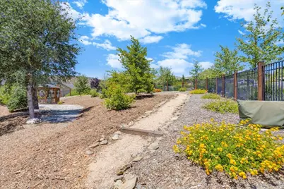 119 Hawkridge Court #460, Copperopolis, CA 95228 - Photo 27