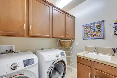119 Hawkridge Court #460, Copperopolis, CA 95228 - Photo 55