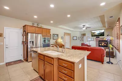119 Hawkridge Court #460, Copperopolis, CA 95228 - Photo 39