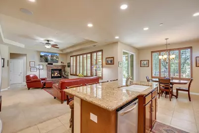 119 Hawkridge Court #460, Copperopolis, CA 95228 - Photo 33