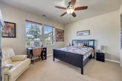 119 Hawkridge Court #460, Copperopolis, CA 95228 - Photo 49