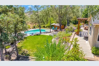 119 Hawkridge Court #460, Copperopolis, CA 95228 - Photo 19