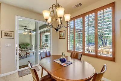 119 Hawkridge Court #460, Copperopolis, CA 95228 - Photo 41