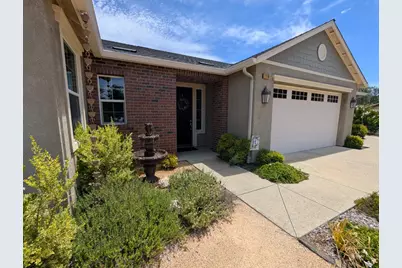 119 Hawkridge Court #460, Copperopolis, CA 95228 - Photo 5