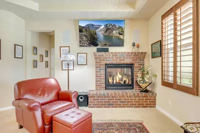 119 Hawkridge Court #460, Copperopolis, CA 95228 - Photo 29