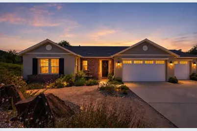 119 Hawkridge Court, Copperopolis, CA 95228 - Photo 3