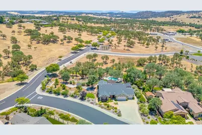 119 Hawkridge Court #460, Copperopolis, CA 95228 - Photo 9