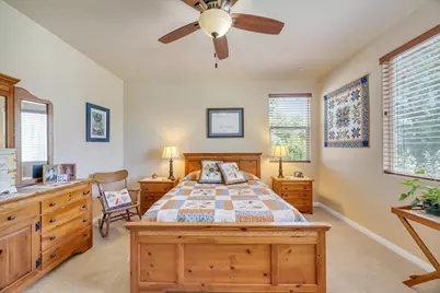 119 Hawkridge Court #460, Copperopolis, CA 95228 - Photo 43