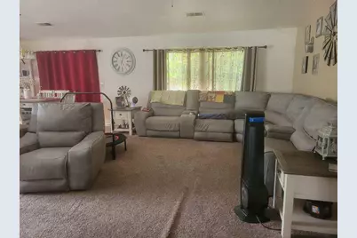 [Address not provided], Live Oak, CA 95953 - Photo 7