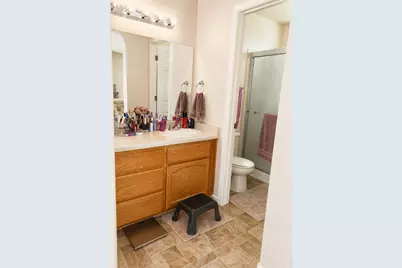 2605 Ramsdell Drive, Live Oak, CA 95953 - Photo 7