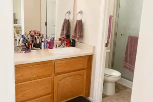 2605 Ramsdell Dr, Live Oak, CA 95953 - Photo 7